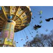 نور المعاضيد's photo