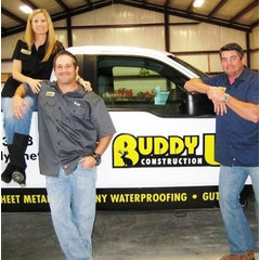 Buddy L Enterprise Inc