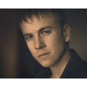 Den Nikoliuk's photo