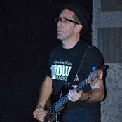 Michael Muriett's photo