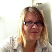 Elaine Newborg's photo