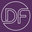 Design Fix Interiors
