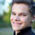 grant_trevathan