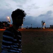 Vanshaj Kr's photo