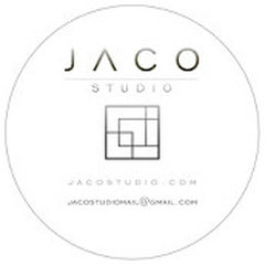 Jaco Studio
