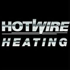 Hotwire Heating