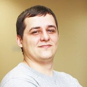 Igor Zaichenko's photo