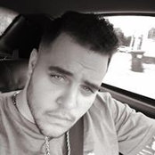 Eric Hensley's photo