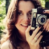 Mette Lyckさんの写真