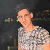 Walaa Farhats foto