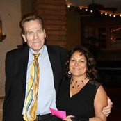 Maria O'Neill's photo