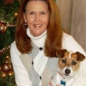 Diana Topham's photo