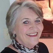 Photo de Carolyn Bunch