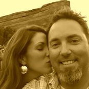 YooHoo Cassidy's photo