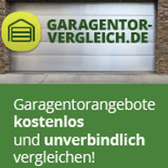 Garagentor-Vergleich.de