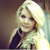 Kim Wilson-Biskner's photo
