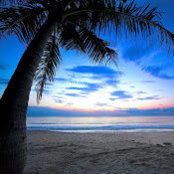 Duane Wenger's photo