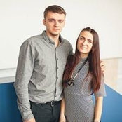 Владимир Чесноков's photo