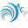 Aqua Clean Pools / Spas