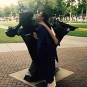 Melissa Schneiderman's photo