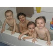 Elizabeth Lee Mertz's photo