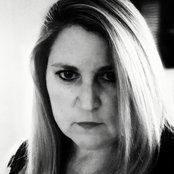 Syndy Lynch's photo