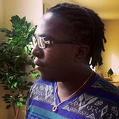 Wole Afuape's photo