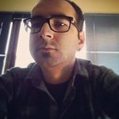 Tolga Akata's photo