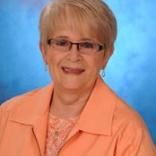 Foto von Marilyn Graham