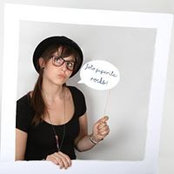 Foto von Giulia Morandi