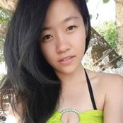 Foto von 家瑛