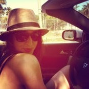 Jamie Barrar's photo
