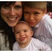 Katie Durchholz-Pratcher's photo