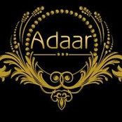 Adaar Gta's photo