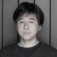 Sデザイン設計一級建築士事務所さんのプロフィール写真