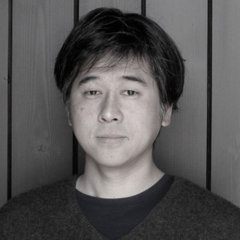 Sデザイン設計一級建築士事務所