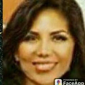 Foto de Leyla Angles
