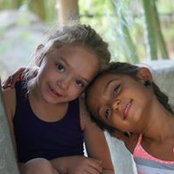 Carlee Johnson's photo