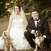 Brad Kearsley's photo