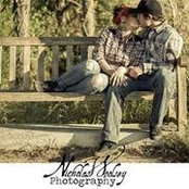 Leiah Speer's photo
