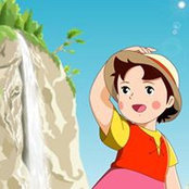 Heba Jaber's photo