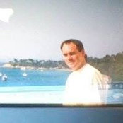 Foto von Ron Turk