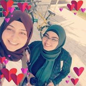 Foto de فاطمة شناوي
