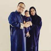 luqman haqim's photo