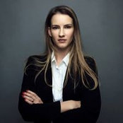 My Ackerman's photo