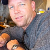Scott Lingelbachs billede