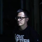 Steven Tanpuyani's photo