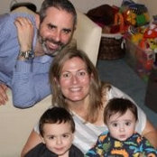 Jill Rudnick's photo