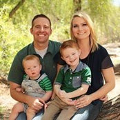 Lindsey Jappe's photo