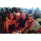 Cyndee Chiquet's photo